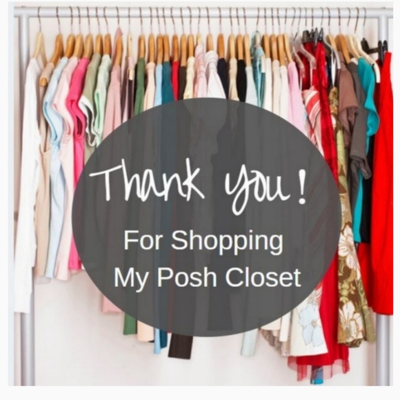 Bundle And Save - Picture 2 of 2